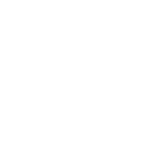 Pose de PPF (protection de carrosserie)