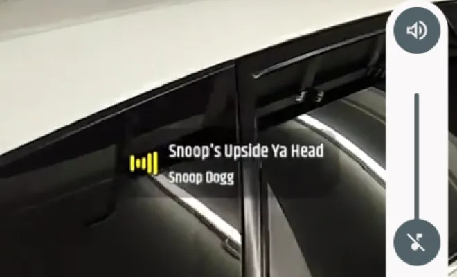 Pose de vitre teinté a bron, Bron, BECAR'S Detailing