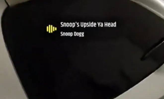 Pose de vitre teinté a bron, Bron, BECAR'S Detailing